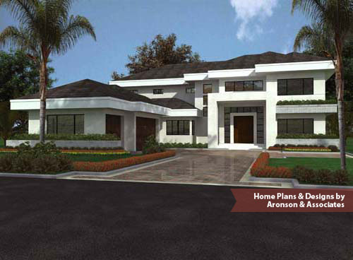 Home Plans House Plans Home Designs Aronson Estates